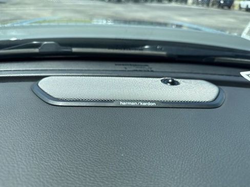 New 2026 RAM 3500 Laramie image 43