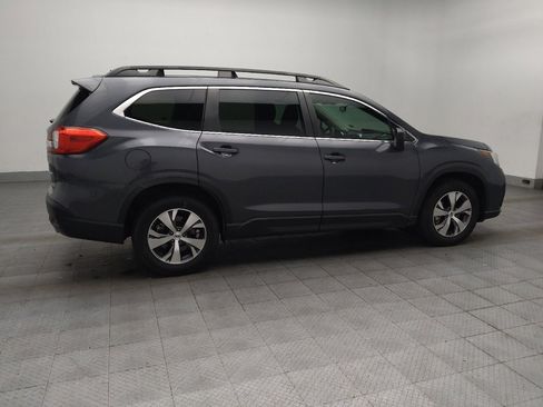 Used 2021 Subaru Ascent Premium AWD/4WD image 10