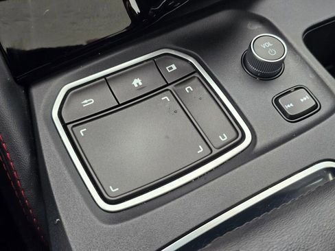 Used 2022 Acura MDX A-Spec image 31