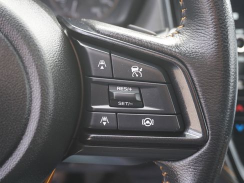 Used 2023 Subaru Outback Wilderness image 19