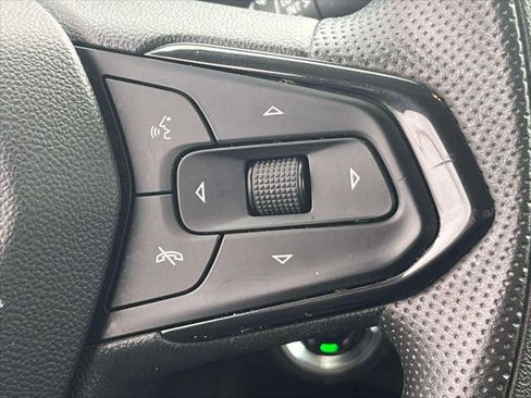 Used 2023 Chevrolet TrailBlazer LT image 21