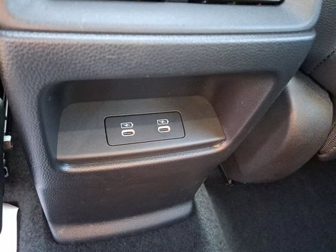 Used 2026 Honda CR-V Sport-L image 12