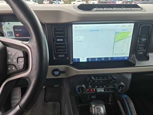 Used 2022 Honda Civic Sport image 14