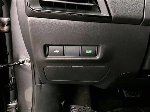 New 2027 Nissan Sentra S FWD image 31