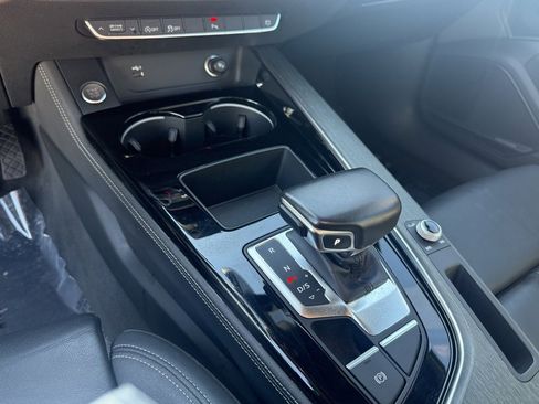 Used 2023 Audi A4 2.0T Premium Plus image 20