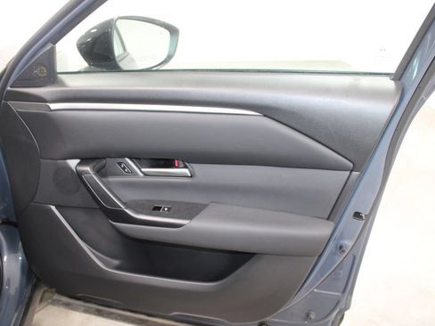 Used 2025 MAZDA CX-50 AWD 2.5 S w/ Weather Package image 24