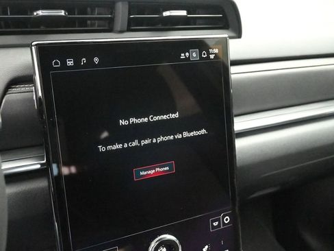 New 2026 GMC Terrain Elevation w/ Technology Package II image 26