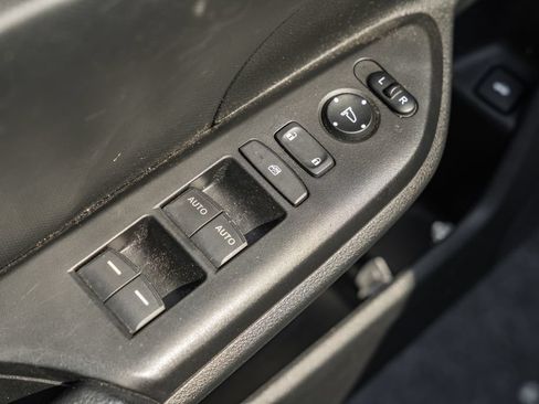Used 2021 Honda Civic Sport image 32