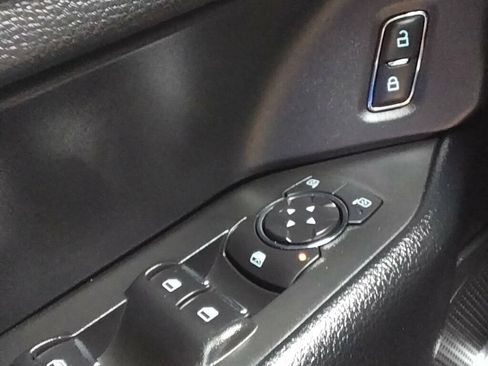 Used 2021 Ford Expedition Max XLT RWD image 26