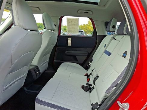 Used 2025 MINI Cooper Countryman S image 10