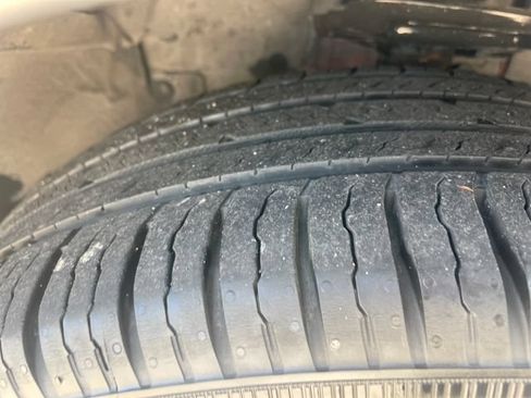 Used 2016 Buick Encore FWD image 31