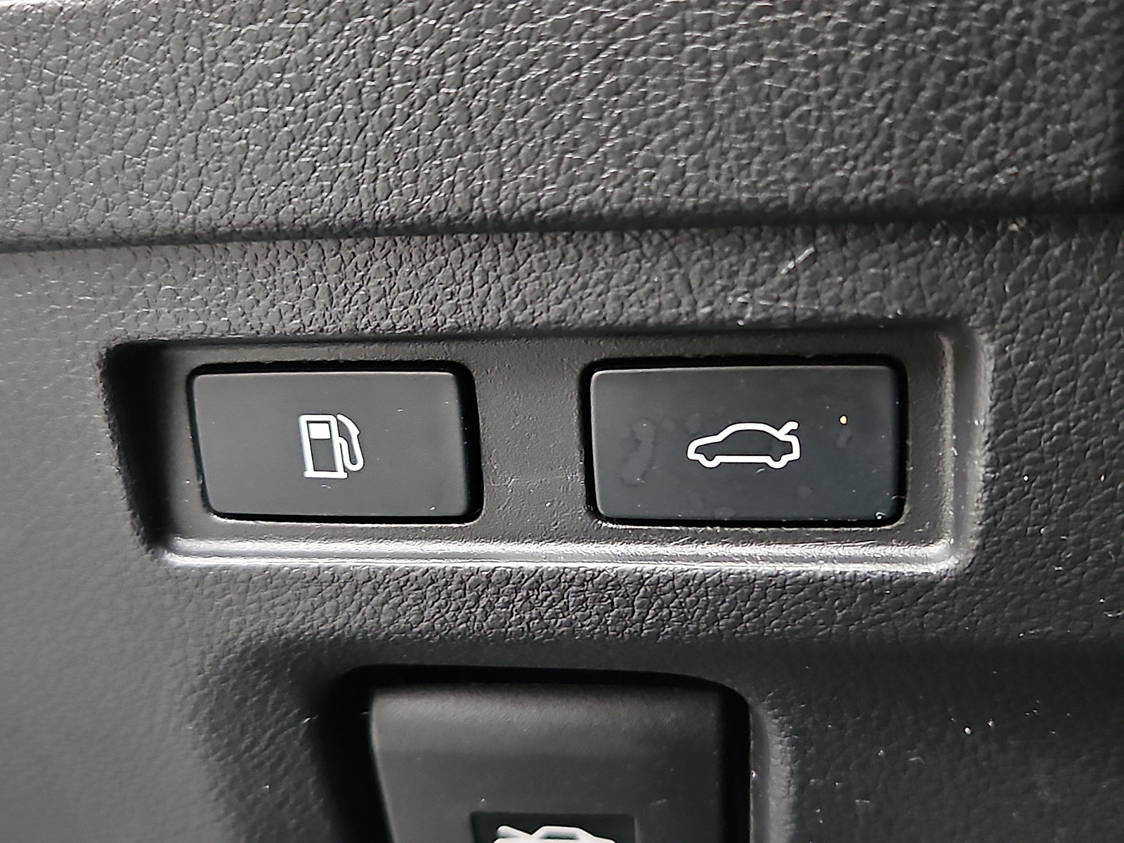 Used 2022 Lexus ES 350 w/ Premium Package FWD image 27