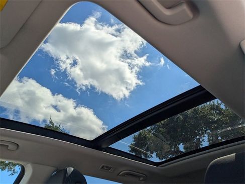 New 2026 Mercedes-Benz GLS 450 GLS 450 image 54