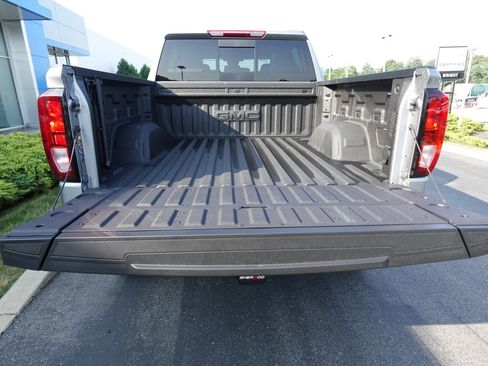 New 2023 GMC Sierra 1500 Elevation w/ Preferred Package image 5