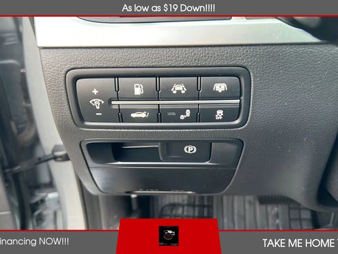 Used 2015 Hyundai Genesis 3.8 w/ Option Group 04 image 18