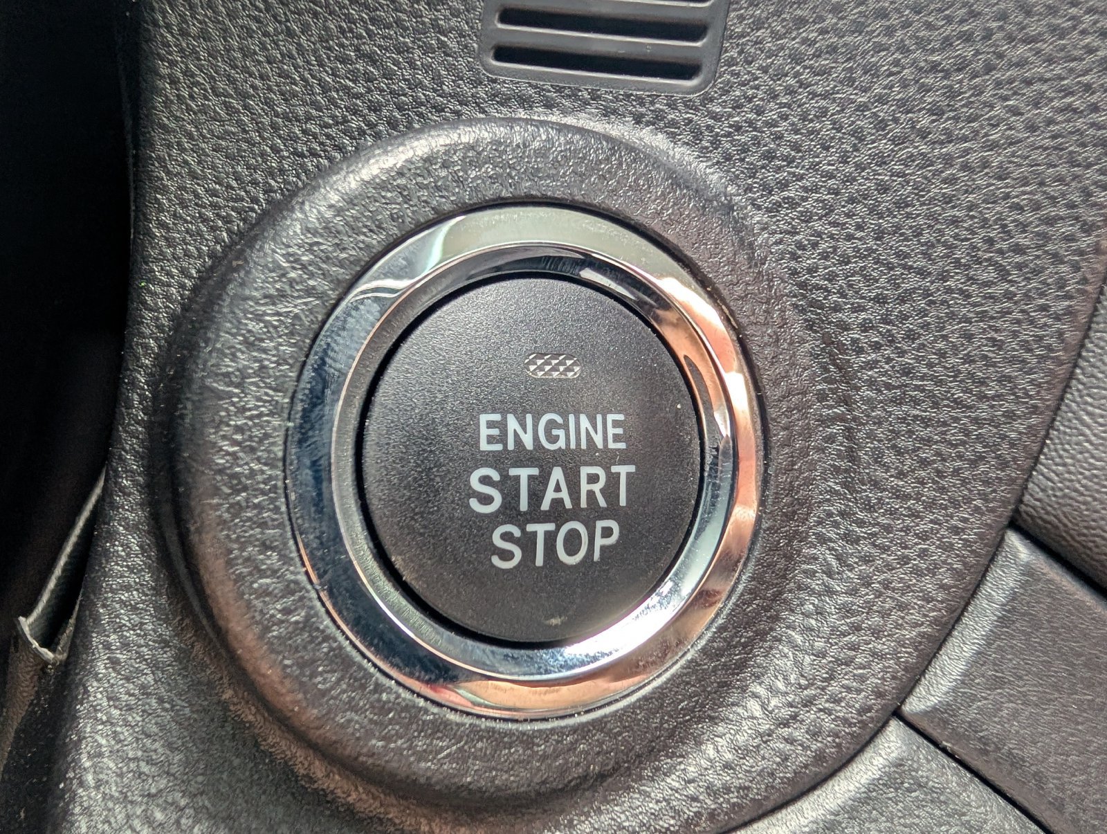 Used 2025 Subaru Legacy Premium AWD/4WD image 18