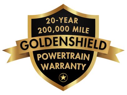 New 2026 Chevrolet Express 3500 Extended w/ Driver Convenience Package