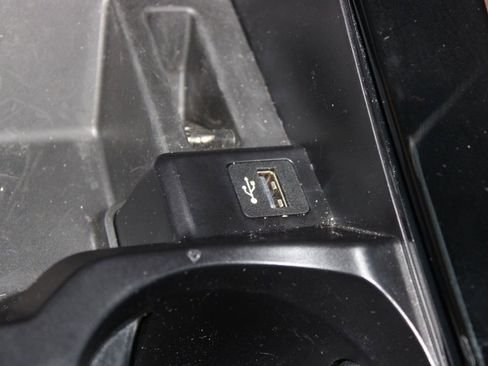 Used 2022 BMW X4 M40i image 29