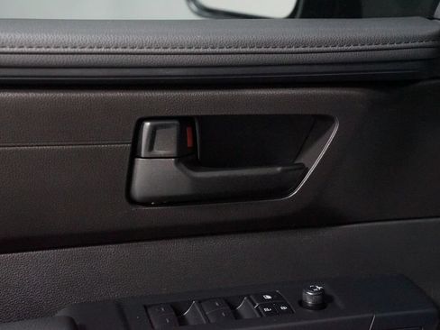 Certified 2026 Toyota Tundra SR AWD/4WD image 31