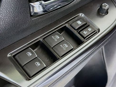 Used 2021 Subaru WRX Premium AWD/4WD image 21