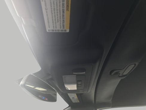 Used 2015 Chevrolet Camaro LT w/ RS Package RWD image 18