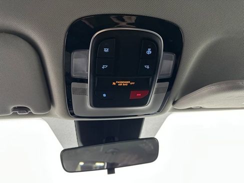 Certified 2022 Hyundai Santa Fe SEL image 24