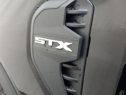 New 2025 Ford Ranger XL w/ Trailer Tow Package image 9