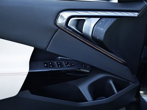 New 2026 BMW X3 xDrive30 w/ Premium Package image 13