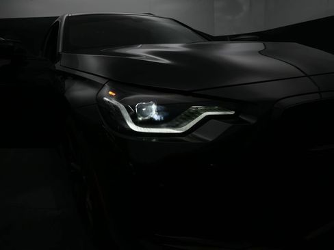 Used 2023 BMW M240i xDrive Coupe w/ Premium Package image 34