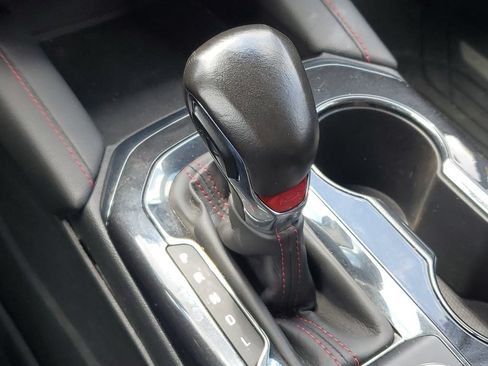 Used 2022 Chevrolet Blazer RS FWD image 35
