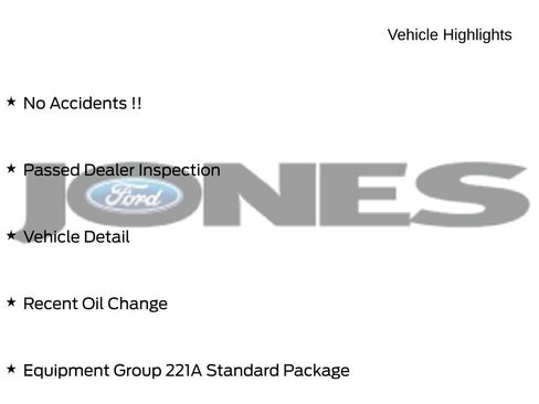 Certified 2023 Ford Bronco Big Bend AWD/4WD image 14