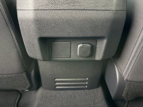 New 2026 Toyota Tacoma SR5 image 32