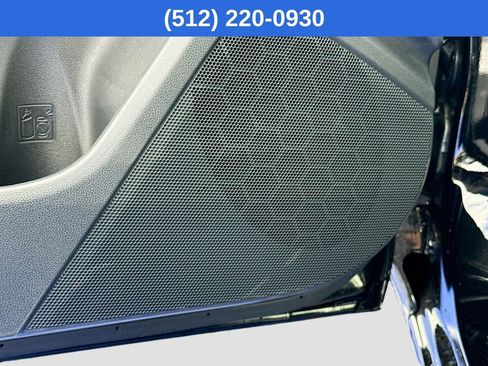 New 2026 Subaru Impreza 2.0i Sport image 22