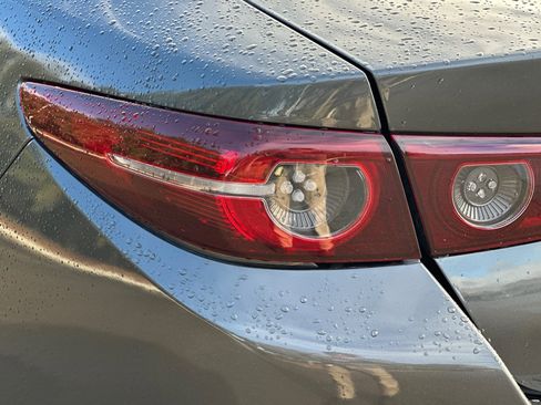 Used 2021 MAZDA MAZDA3 AWD 2.5 Turbo Sedan image 49