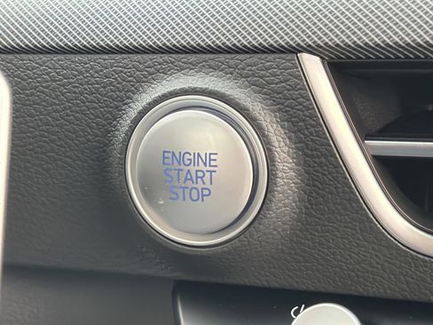 New 2026 Hyundai Sonata SEL FWD image 15