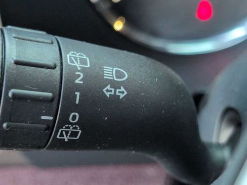 Used 2023 Ford Expedition Max Limited image 27