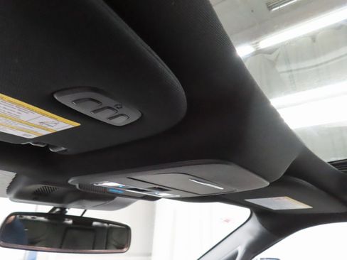 Used 2025 Ford F250 Platinum image 34