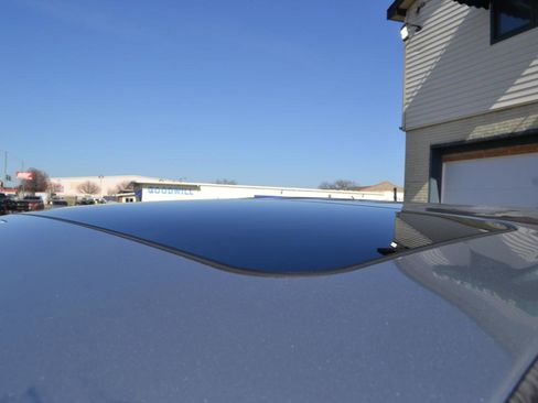 Used 2018 Mitsubishi Outlander SE image 23