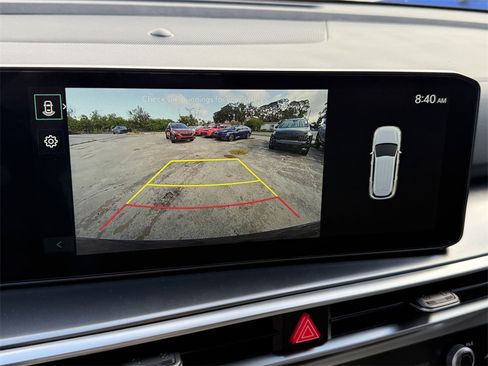 New 2026 Kia Sorento S image 22