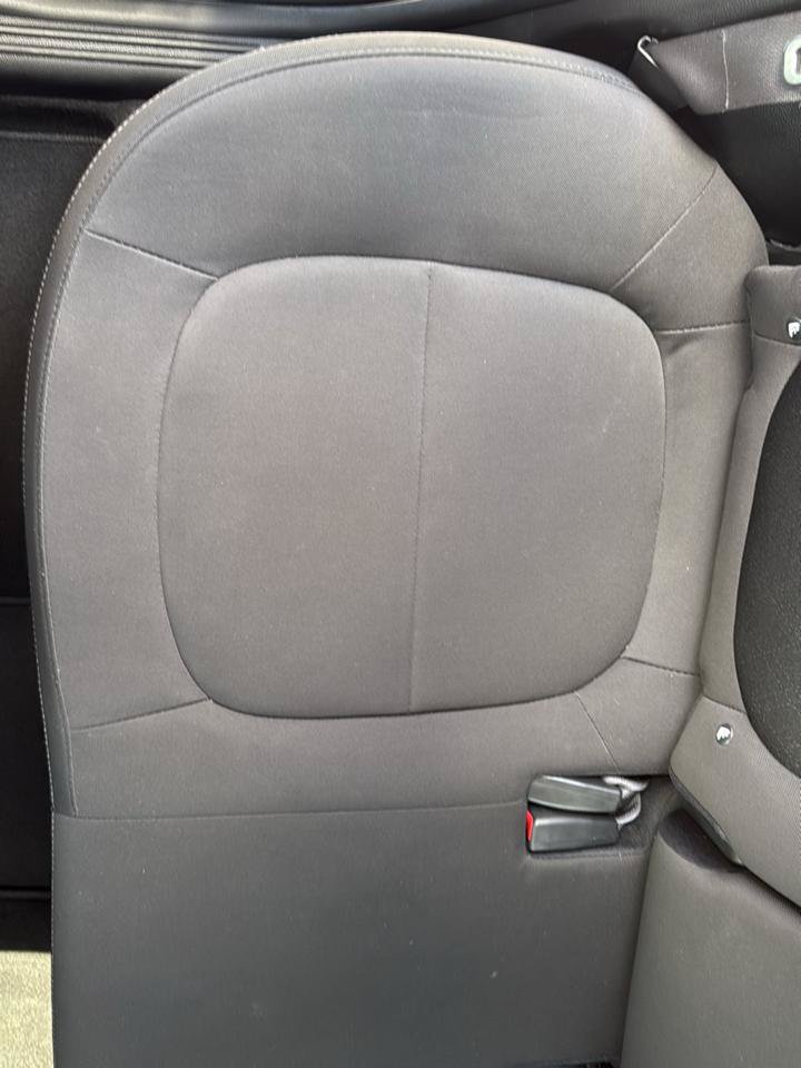 Used 2018 Kia Soul w/ Convenience Package FWD image 16