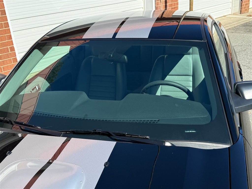 Used 2007 Ford Mustang GT RWD image 13