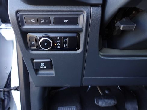Used 2024 Ford F150 XLT w/ Equipment Group 302A MID AWD/4WD image 56