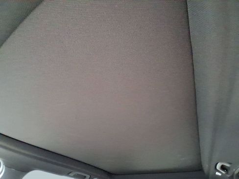 Used 2025 BMW X3 xDrive30i w/ Convenience Package image 15