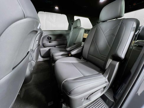 New 2026 Hyundai Palisade XRT Pro AWD/4WD image 15