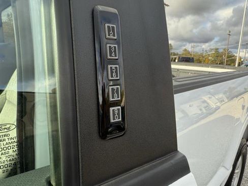 Used 2022 Ford F150 XLT w/ Equipment Group 301A Mid image 30