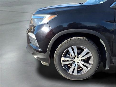 Used 2016 Honda Pilot EX-L image 18
