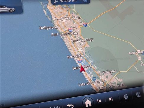 New 2026 Mercedes-Benz E 53 AMG e 4MATIC Sedan image 13