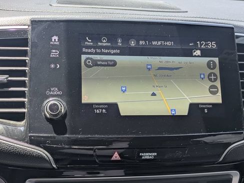 Used 2020 Honda Pilot Touring image 23
