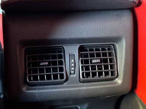 New 2026 Toyota Camry XSE AWD/4WD image 13