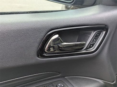 Used 2024 Dodge Durango GT image 11